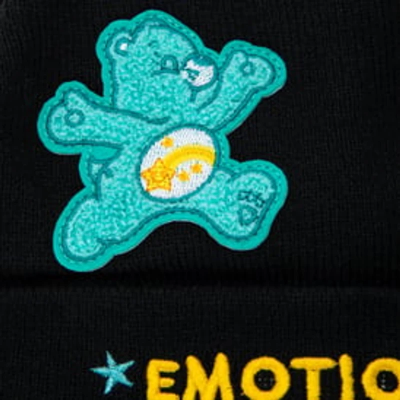 Care Bears™ 'Emotionally Exhausted' Beanie