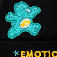 Care Bears™ 'Emotionally Exhausted' Beanie