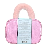 Smoke & Mirrors Bath Set 5-Pack
