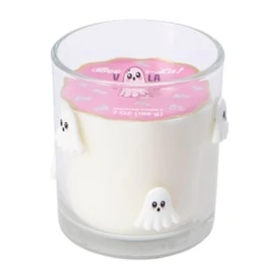 Fall Icon Scented Candle 7oz