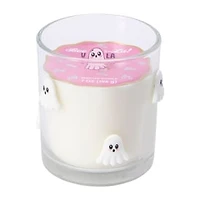 Fall Icon Scented Candle 7oz