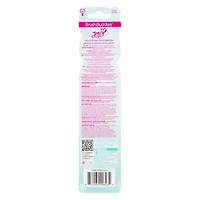 Jojo Siwa™ Electric Toothbrush