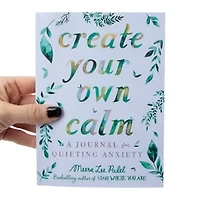 Create Your Own Calm