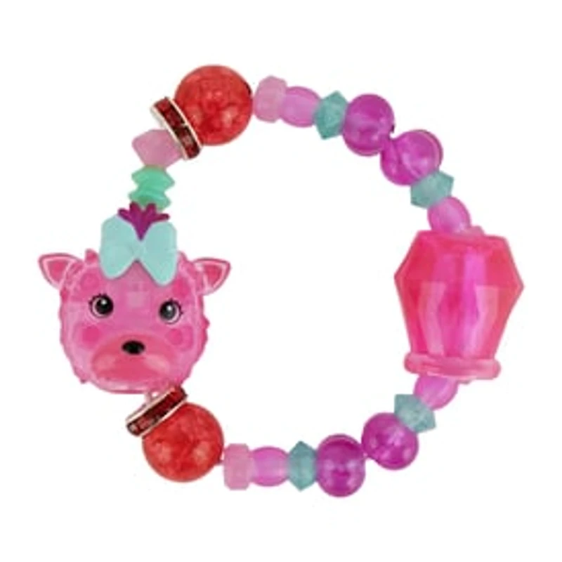 Twisty Petz Mystery Pack (Styles May Vary)
