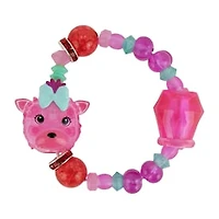 Twisty Petz Mystery Pack (Styles May Vary)