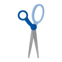 7in Blunt Scissors