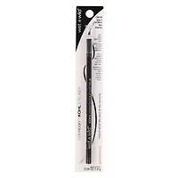 Wet N Wild® Eye Pencil - Black