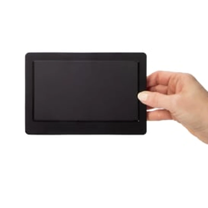 Digital Photo Frame
