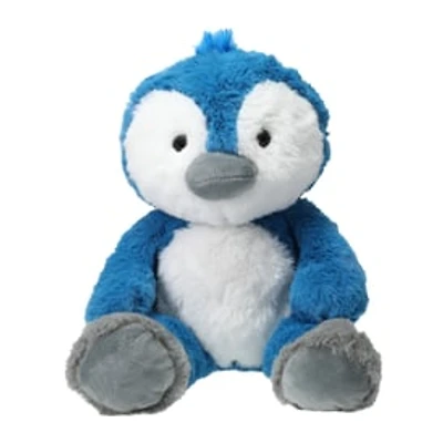 Animal Plush 15in