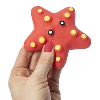 Mystery Sea Creatures Blind Bag