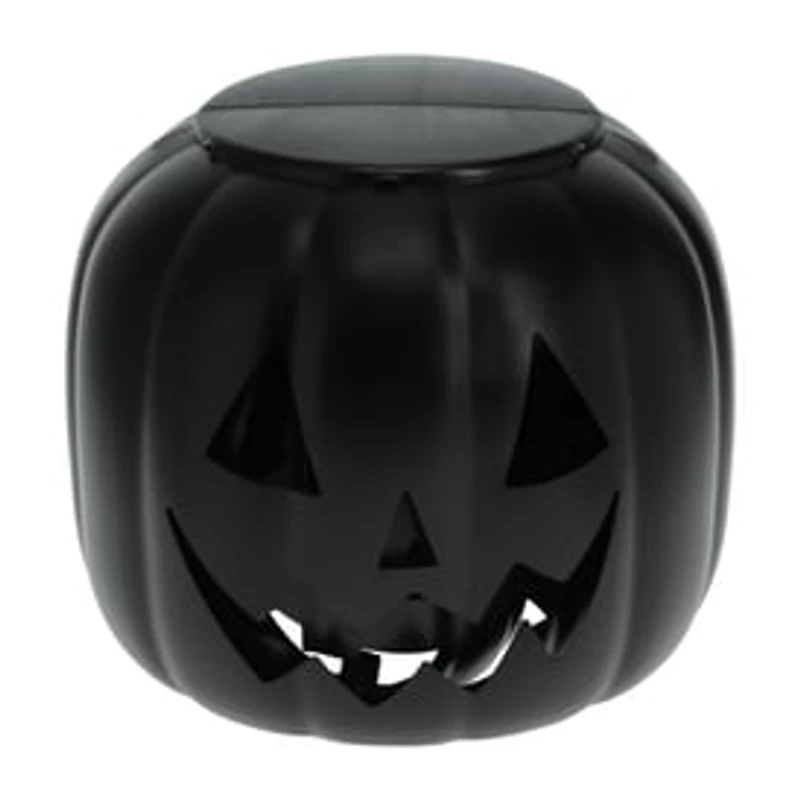 Stacked Pumpkin 3-Pack