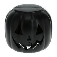 Stacked Pumpkin 3-Pack