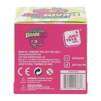 Italian Brainrot™ Mystery Backpack Hangers (Styles May Vary)