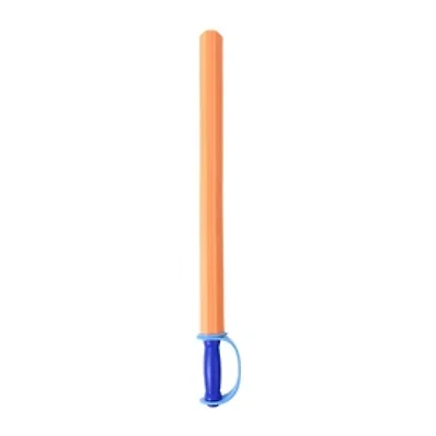 Assorted Foam Sword (Styles May Vary)