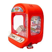 Candy Claw Machine