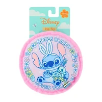 Disney Stitch Dog Toy