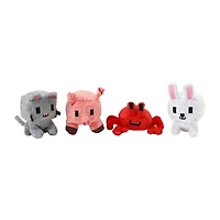 Grow A Garden™ Collectible Plush (Styles May Vary)