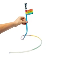 Pucker Powder® Candy Tube 2.8oz