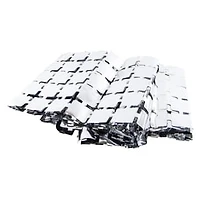 Disco Mylar Backdrop 47in x 60in