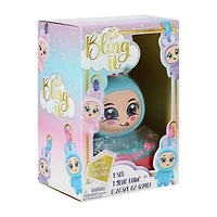Bling It Design Your Own Collectible Set