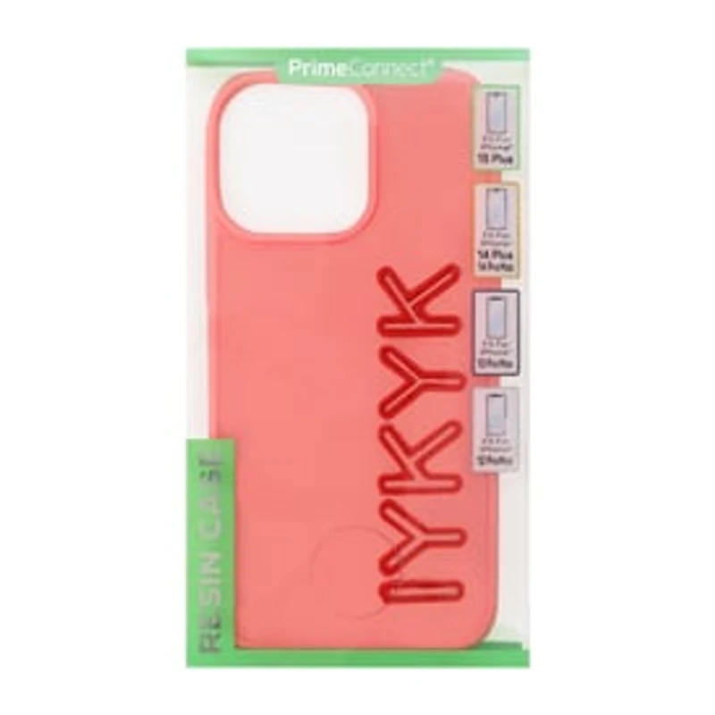 iPhone 15 Plus® Case