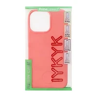 iPhone 15 Plus® Case