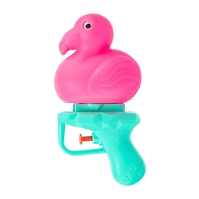 Novelty Mini Blaster