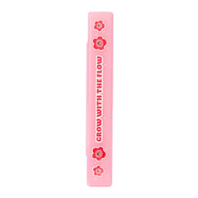 Fashion Nail File With Case
