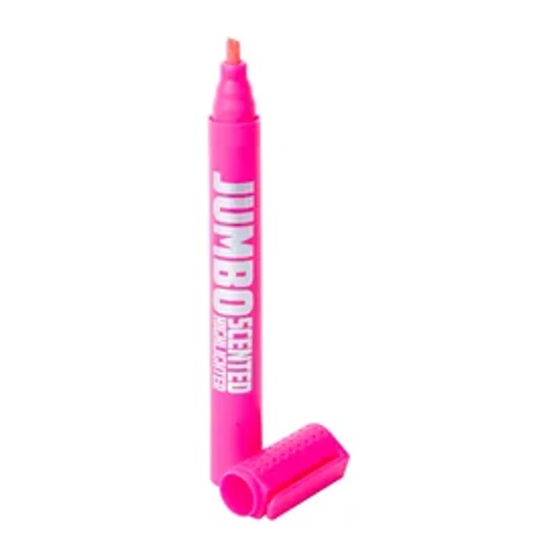 Jumbo Highlighter