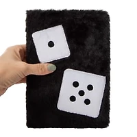 Plush Journal