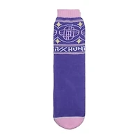 K-Pop Demon Hunters Socks 1-Pair