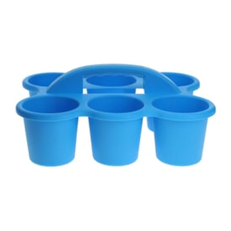 6-Cup Caddie