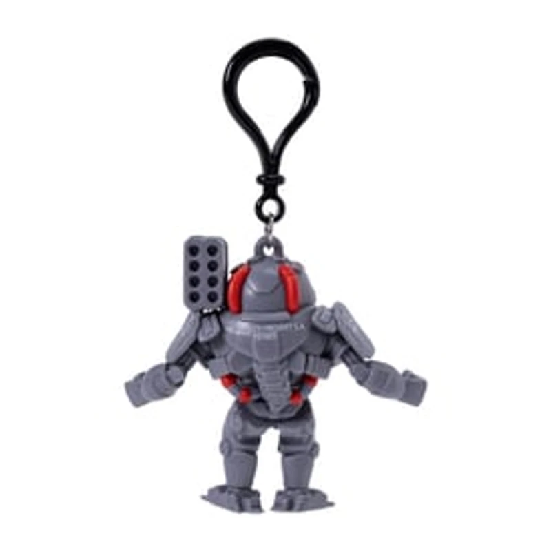 Cyberpunk® Hangers (Styles May Vary)