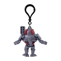 Cyberpunk® Hangers (Styles May Vary)