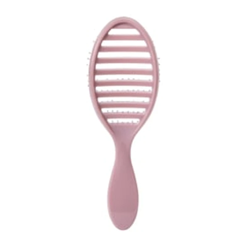 Wet Brush® Speed Dry® Brush
