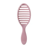 Wet Brush® Speed Dry® Brush