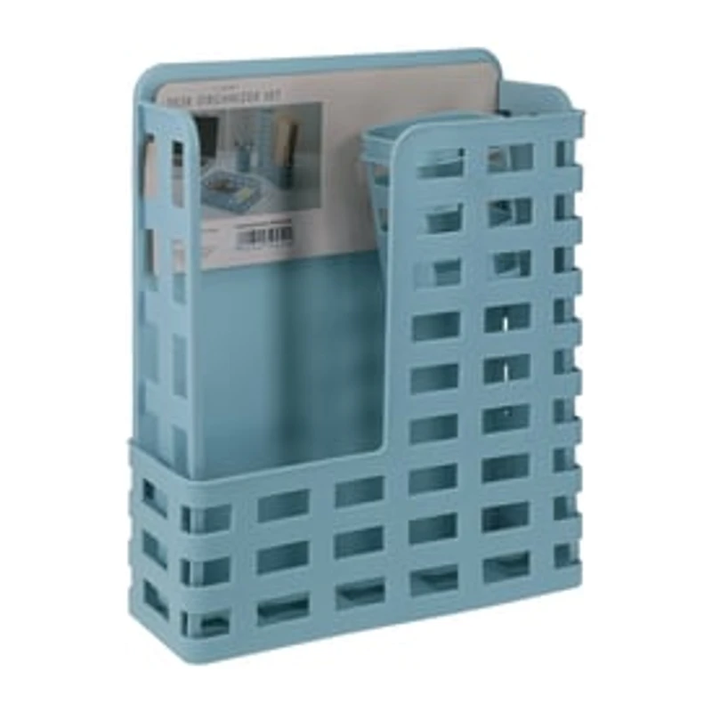Desk Organizer Set