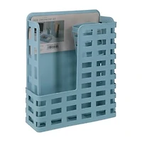 Desk Organizer Set