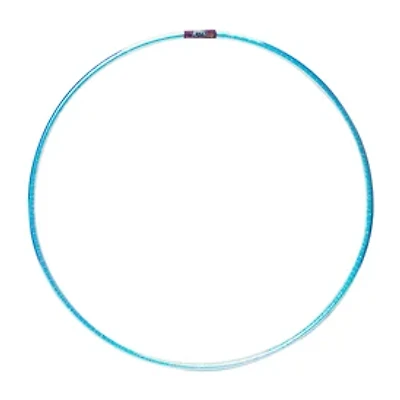 Ice Hula Hoop