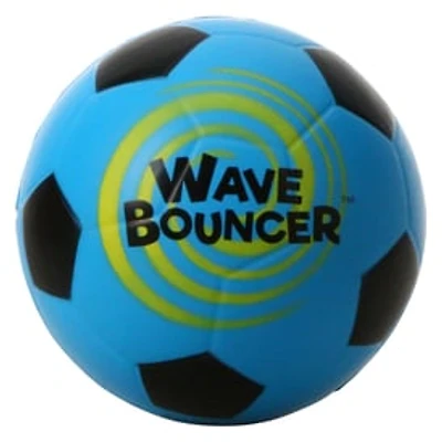 Wave Bouncer™ Sport Edition Baseball