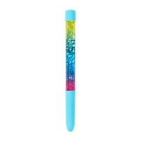 Glitter Flowing Pen