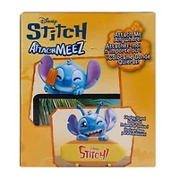 Disney Stitch Attachmeez™ Blind Toy (Styles May Vary)
