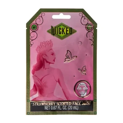Wicked Scented Face Mask 0.67oz