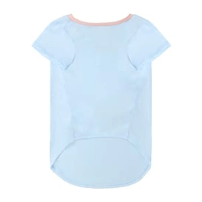 Pet Mean Girls Graphic Tee