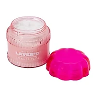 Layer'd™ Pound Cake Scented Body Butter 6oz