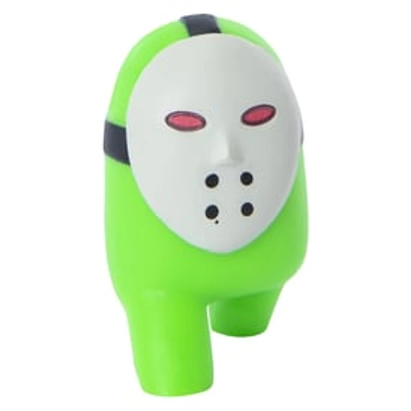 Among Us™ Crewmate Collectible Figure Series 2 Blind Bag