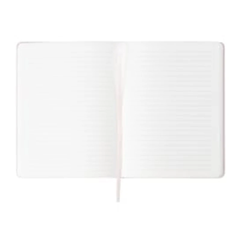 Velvet Journal