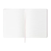 Velvet Journal