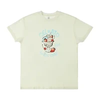 Gelato Graphic Tee