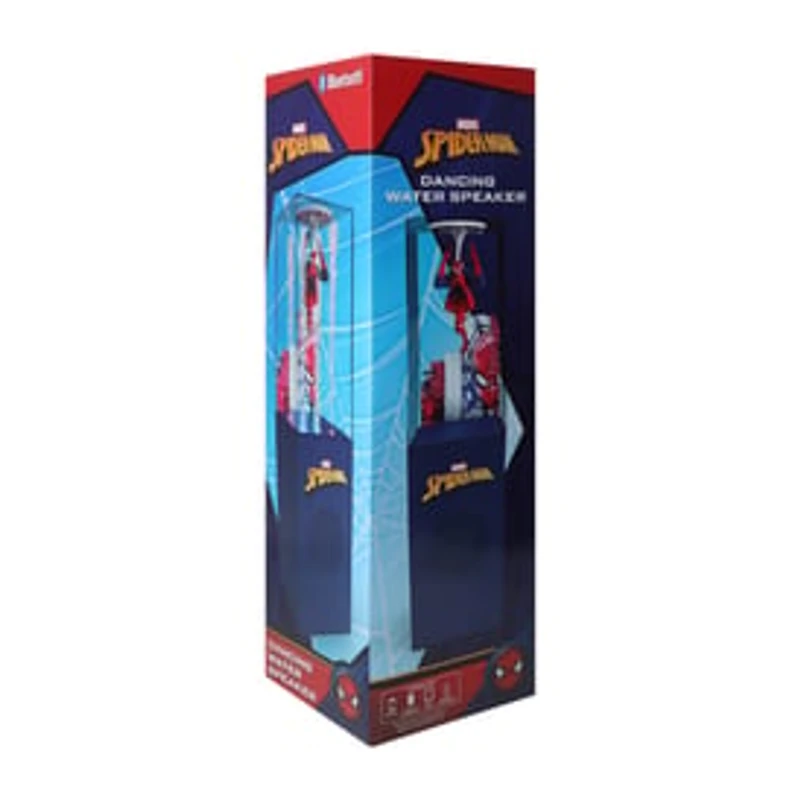 Disney Dancing Water Speaker